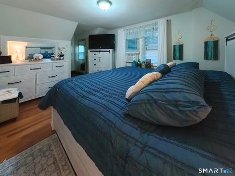 Tiny photo for 58 Home Avenue, Meriden, CT 06451 (MLS # 24216153)