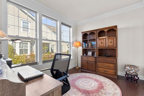 Tiny photo for 96 Ridgewood Drive #96, Middlebury, CT 06762 (MLS # 24131604)