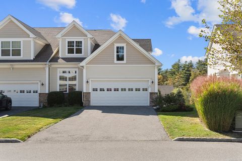 Tiny photo for 96 Ridgewood Drive #96, Middlebury, CT 06762 (MLS # 24131604)