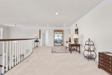 Tiny photo for 96 Ridgewood Drive #96, Middlebury, CT 06762 (MLS # 24131604)