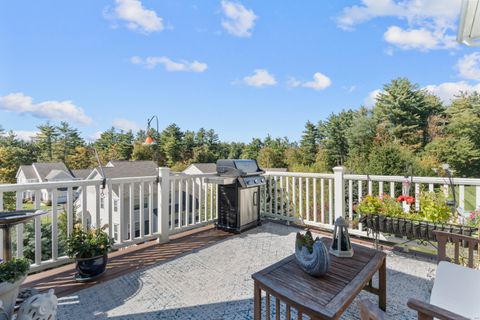 Tiny photo for 96 Ridgewood Drive #96, Middlebury, CT 06762 (MLS # 24131604)