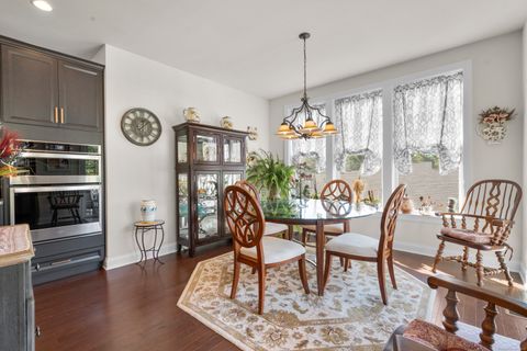 Tiny photo for 96 Ridgewood Drive #96, Middlebury, CT 06762 (MLS # 24131604)