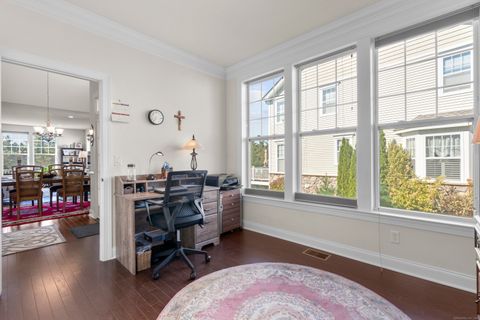 Tiny photo for 96 Ridgewood Drive #96, Middlebury, CT 06762 (MLS # 24131604)