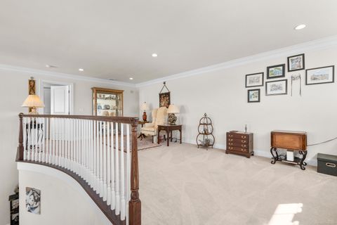 Tiny photo for 96 Ridgewood Drive #96, Middlebury, CT 06762 (MLS # 24131604)