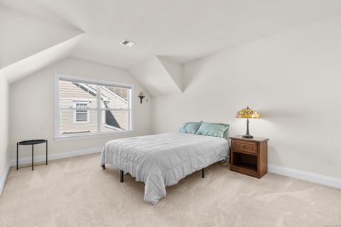 Tiny photo for 96 Ridgewood Drive #96, Middlebury, CT 06762 (MLS # 24131604)