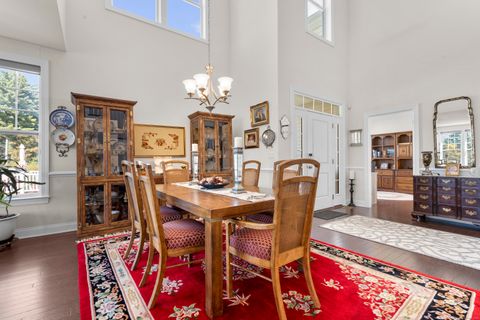 Tiny photo for 96 Ridgewood Drive #96, Middlebury, CT 06762 (MLS # 24131604)
