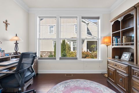 Tiny photo for 96 Ridgewood Drive #96, Middlebury, CT 06762 (MLS # 24131604)