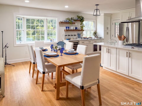 Photo of 28 Garfield Road, West Hartford, CT 06107 (MLS # 24191741)
