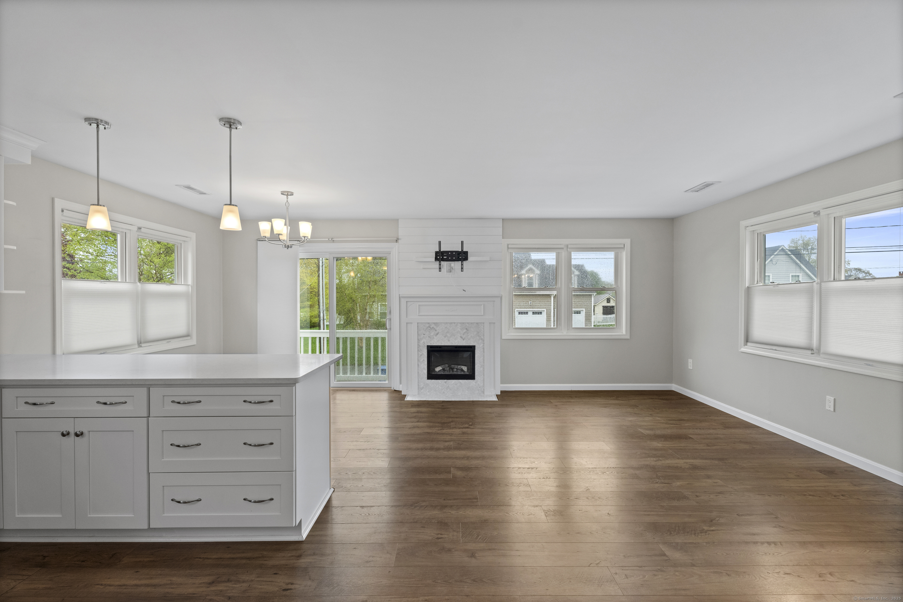45 Knollwood Drive