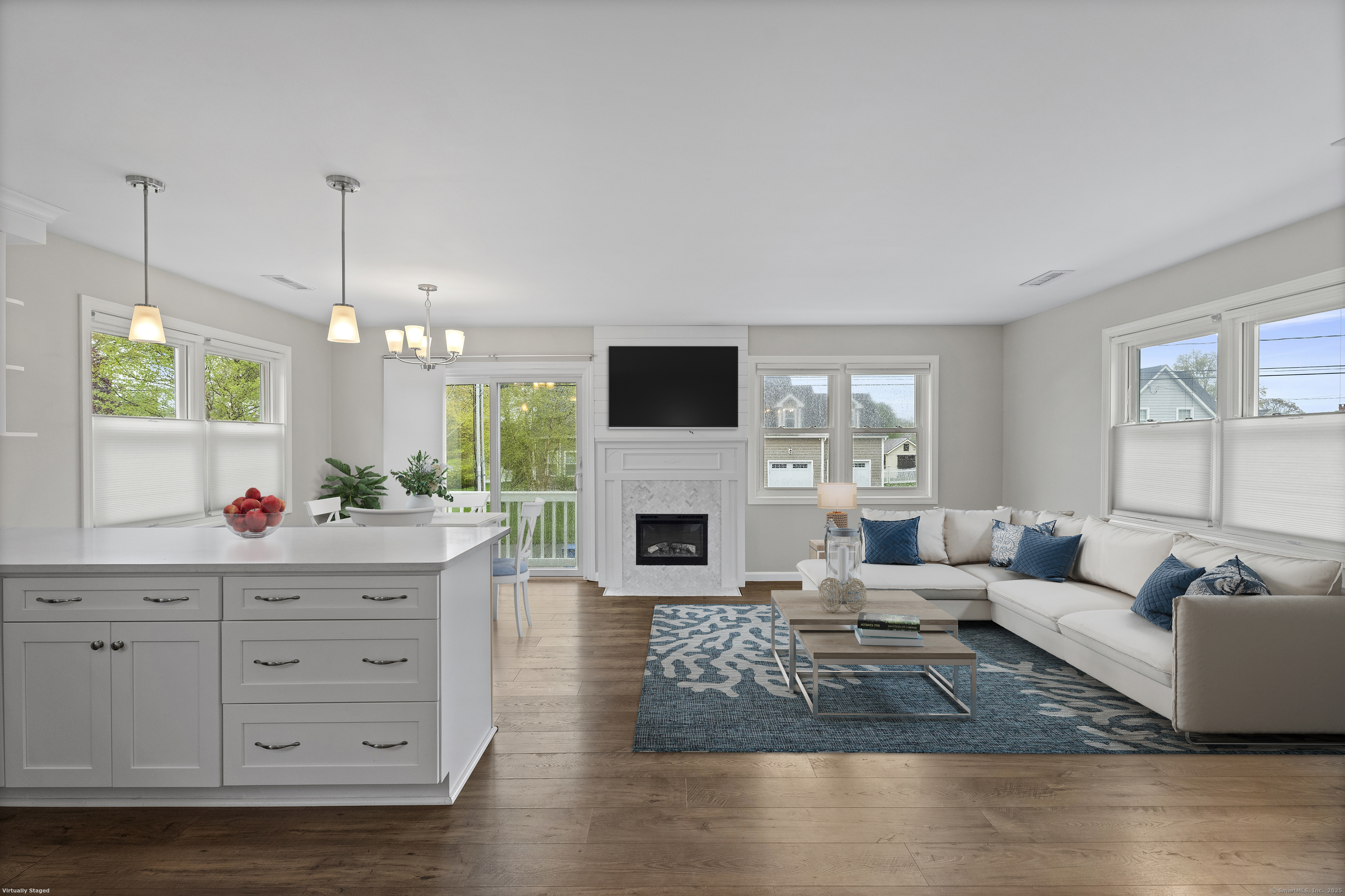 45 Knollwood Drive