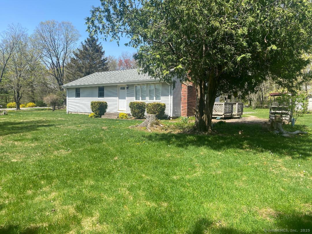 111 West Street, Hebron, Connecticut image 3