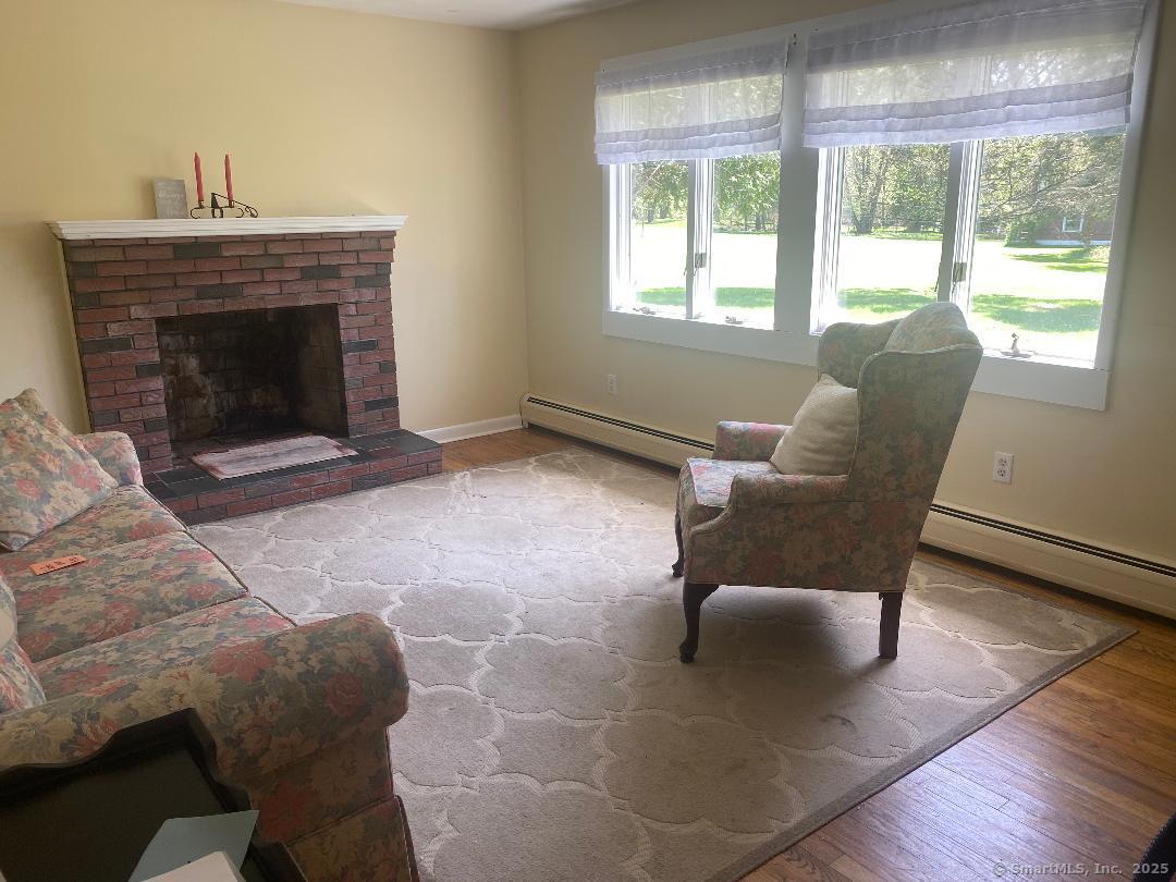 111 West Street, Hebron, Connecticut image 6