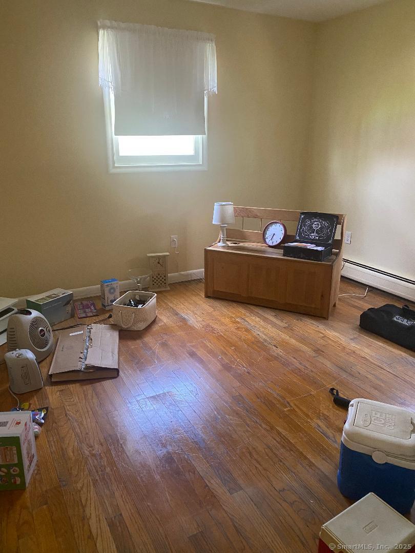 111 West Street, Hebron, Connecticut image 10