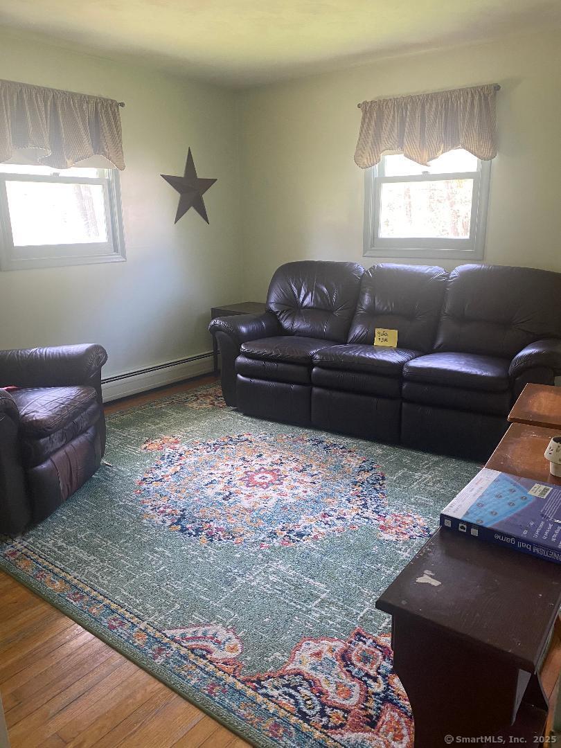 111 West Street, Hebron, Connecticut image 7