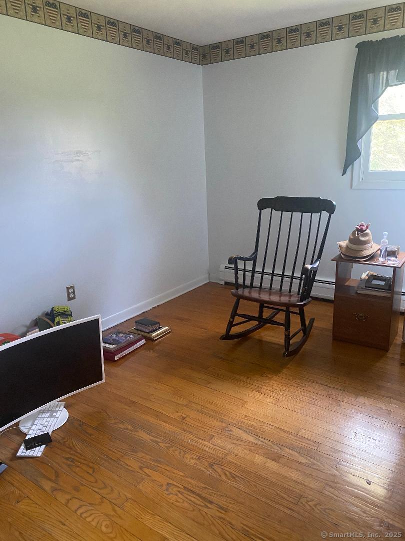111 West Street, Hebron, Connecticut image 8
