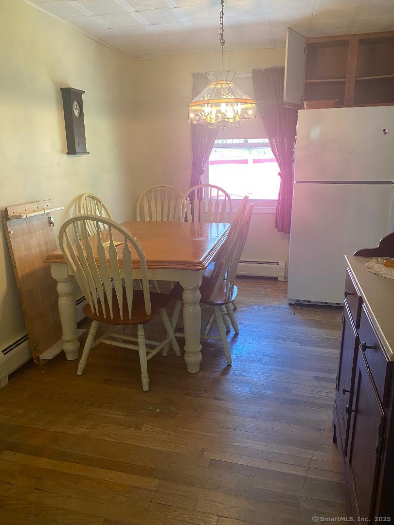 111 West Street, Hebron, Connecticut image 5