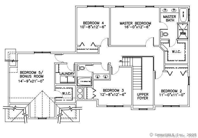 803 Starview Way, East Hampton, Connecticut image 3