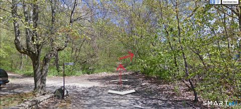 Tiny photo for Foote Street, Waterbury, CT 06701 (MLS # 24147824)