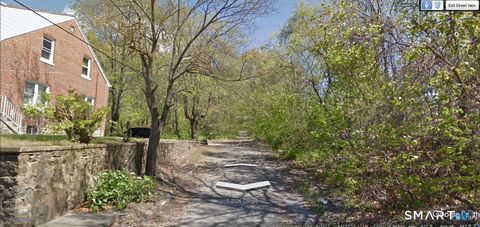 Tiny photo for Foote Street, Waterbury, CT 06701 (MLS # 24147824)