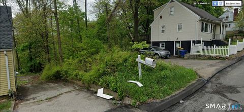 Tiny photo for Foote Street, Waterbury, CT 06701 (MLS # 24147824)