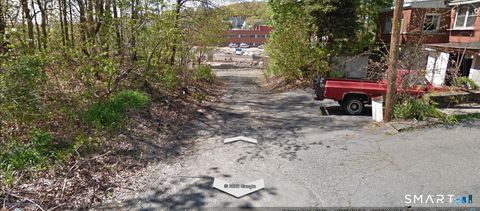Tiny photo for Foote Street, Waterbury, CT 06701 (MLS # 24147824)