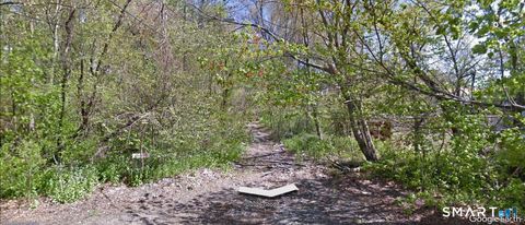 Tiny photo for Foote Street, Waterbury, CT 06701 (MLS # 24147824)