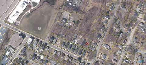 Tiny photo for Foote Street, Waterbury, CT 06701 (MLS # 24147824)