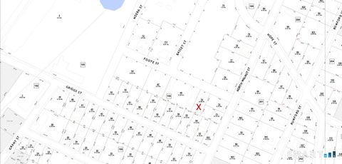 Tiny photo for Foote Street, Waterbury, CT 06701 (MLS # 24147824)