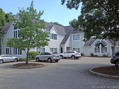 898 Ethan Allen Highway 5 Ridgefield CT 06877