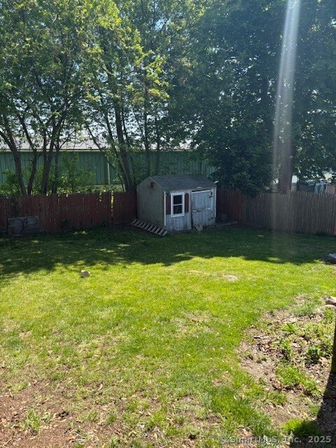 43 Eastern Avenue, New London, Connecticut image 4