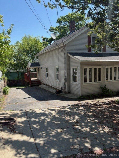 43 Eastern Avenue, New London, Connecticut image 1