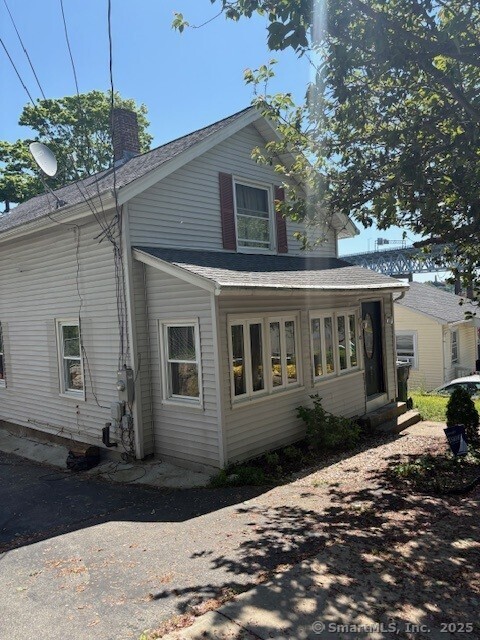 43 Eastern Avenue, New London, Connecticut image 3