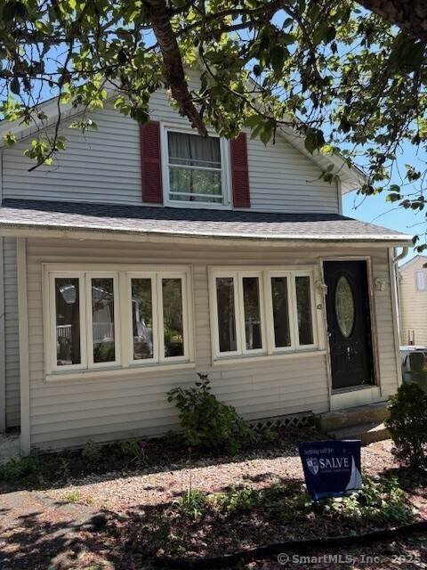 43 Eastern Avenue, New London, Connecticut image 2