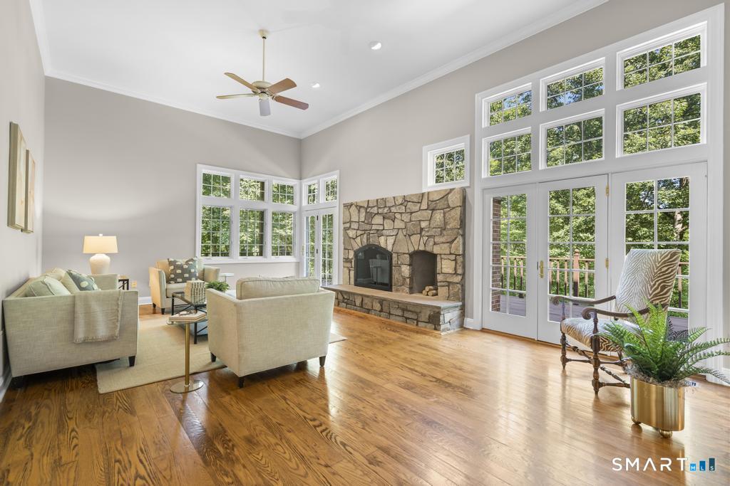 324 Nod Hill Road