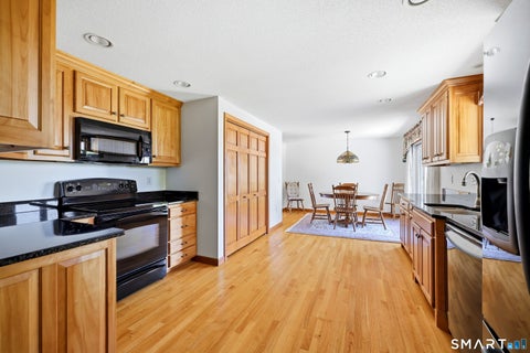 Tiny photo for 38 Northwest Drive, Somers, CT 06071 (MLS # 24181877)
