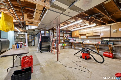 Tiny photo for 38 Northwest Drive, Somers, CT 06071 (MLS # 24181877)