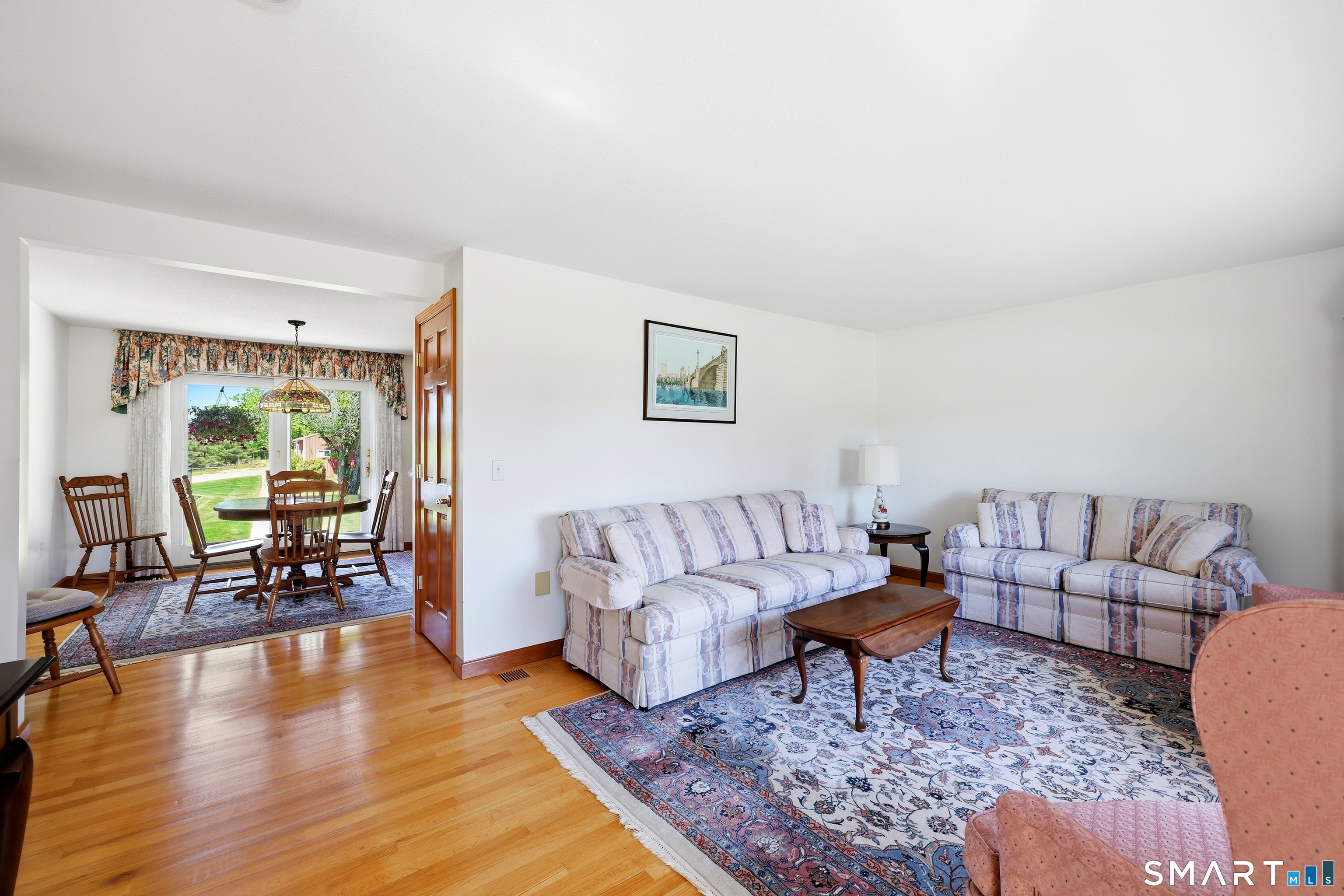38 Northwest Drive
