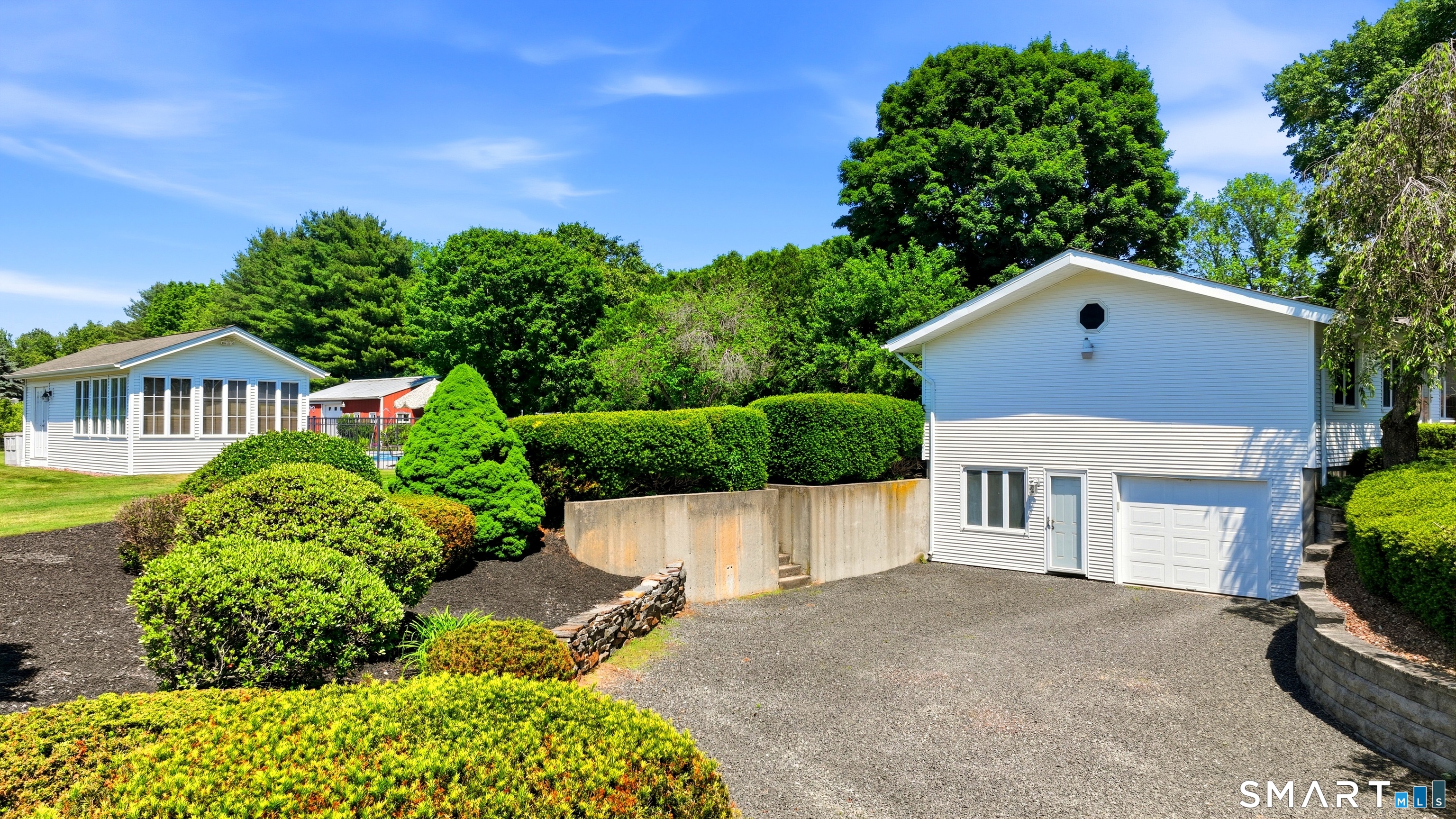 38 Northwest Drive