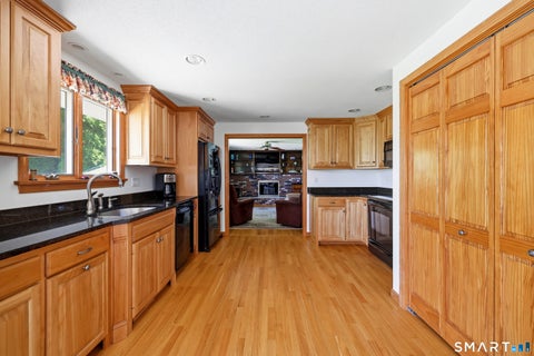 Tiny photo for 38 Northwest Drive, Somers, CT 06071 (MLS # 24181877)