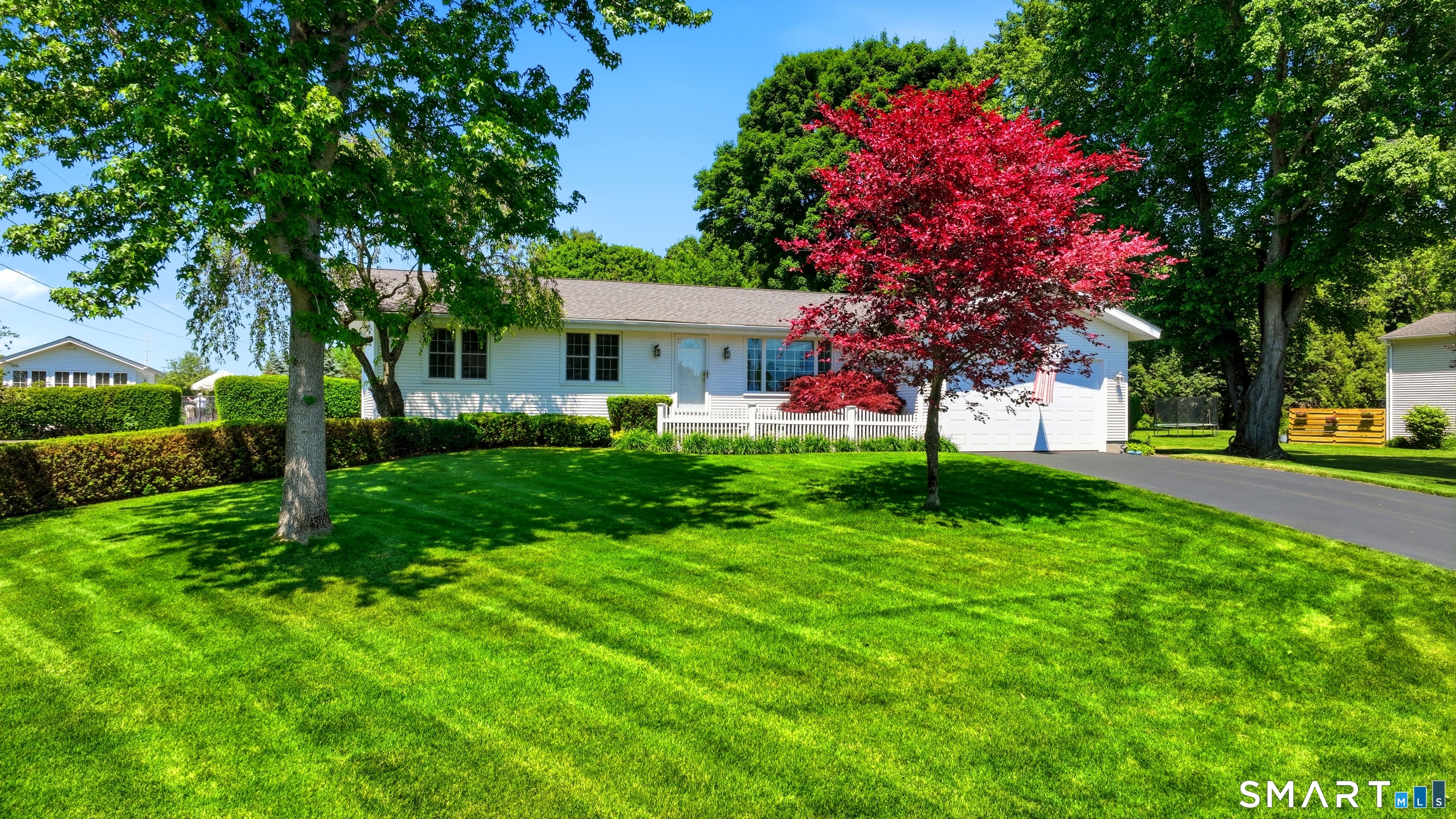 38 Northwest Drive
