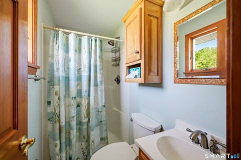Tiny photo for 38 Northwest Drive, Somers, CT 06071 (MLS # 24181877)