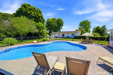 Tiny photo for 38 Northwest Drive, Somers, CT 06071 (MLS # 24181877)