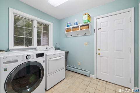 Tiny photo for 48 Miller Road, Colchester, CT 06415 (MLS # 24201770)