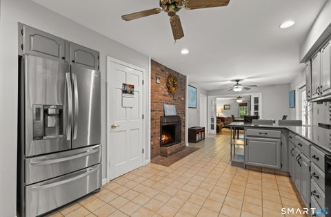 Tiny photo for 48 Miller Road, Colchester, CT 06415 (MLS # 24201770)