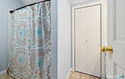 Tiny photo for 48 Miller Road, Colchester, CT 06415 (MLS # 24201770)