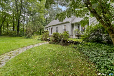 Tiny photo for 48 Miller Road, Colchester, CT 06415 (MLS # 24201770)