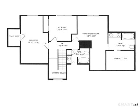 Tiny photo for 48 Miller Road, Colchester, CT 06415 (MLS # 24201770)