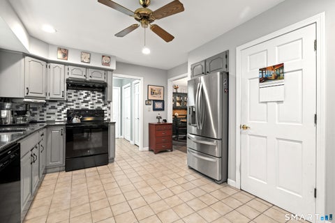Tiny photo for 48 Miller Road, Colchester, CT 06415 (MLS # 24201770)