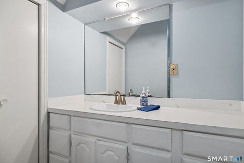 Tiny photo for 48 Miller Road, Colchester, CT 06415 (MLS # 24201770)