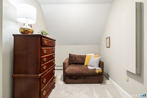 Tiny photo for 48 Miller Road, Colchester, CT 06415 (MLS # 24201770)